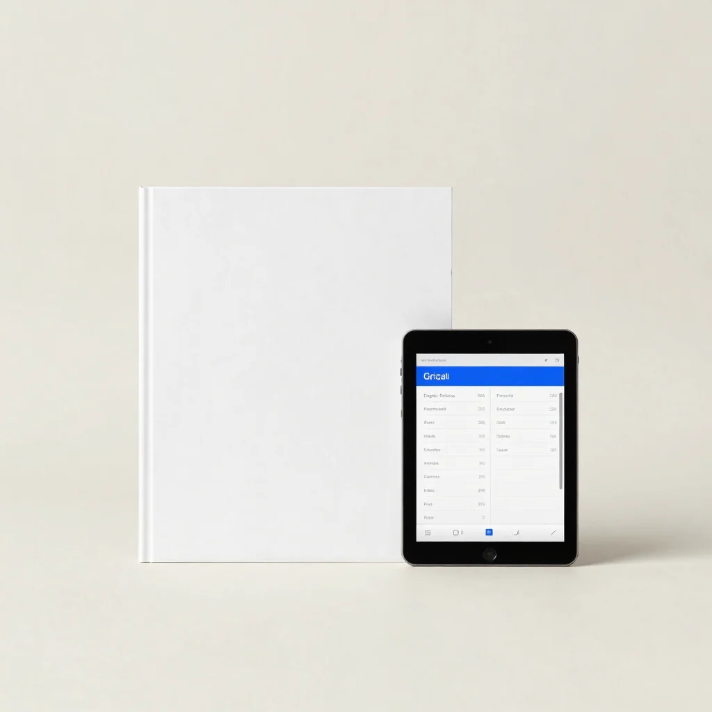 Confident Pricing Workbook