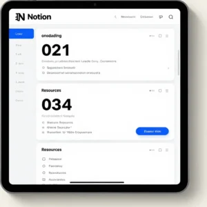 Client Portal Starter Kit